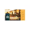 Slimme lamp WOOX R9078