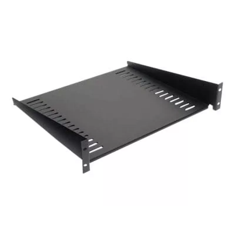 APC vaste plank 50lbs/22.7kg zwart