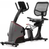 Magnetische liggende hometrainer HMS R5814-i