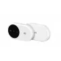 Router ZTE U10 U10 pocket-WiFi-6-apparaat