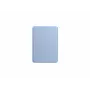 Xiaomi Super slanke Magnetic Powerbank 5000 | 5000 mAh | blauw