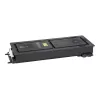 KYOCERA TK-685 toner 1 stuk origineel zwart
