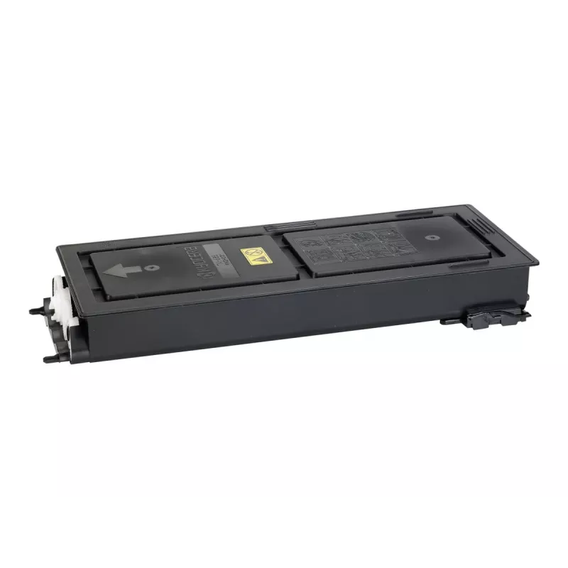 KYOCERA TK-685 toner 1 stuk origineel zwart