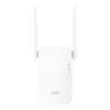 Wi-Fi-signaalversterker Cudy RE1200