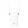 Wi-Fi-signaalversterker Cudy RE1200