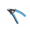 Lanberg NT-0105 glasvezelkabelstripper, drie gaten