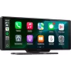 SCT M1060BWT CarPlay en Android Auto