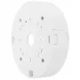 SBV-160BW, outdoor, wit, Hanwha, PND-A9081RV, XND-6081REV, XND-6081RV
