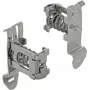 Kabelklem DeLOCK 66440