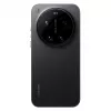 Xiaomi 17 Ultra 5G Dual Sim 16RAM 1TB zwart