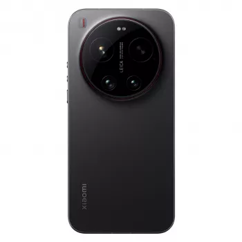 Xiaomi 17 Ultra 5G Dual Sim 16RAM 1TB zwart