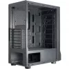 Inter-tech 88881322 product zwart