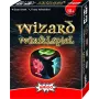 Wizard dobbelspel