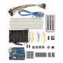 Starterskit ALLNET ALL-E-2 (E2)