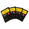 SSD INTENSO 120GB 2.5 inch SATA 3.0 3813430