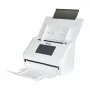 Avision AN335WL A4 duplex documentscanner, 35 ppm, ADF 50 vel, USB 3.2, Wi-Fi, LAN, 600 dpi