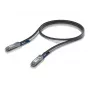 InfiniBand/glasvezelkabel Ubiquiti UACC-DAC-QSFP28-0.5M