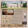 Obsession - Upstairs, Downstairs, bordspel-uitbreiding