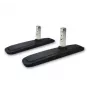 Montage AG Neovo STD-04 116,8 cm (46 inch) zwart