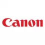 Canon nietjescartridge CRG D3