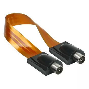 Goodconnections S-FD26KK coaxkabel