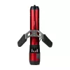 Duikscooter Waydoo Subnado startset rood van Waydoo