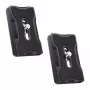 Snelwisselplaat en smartphonehouder K&F Concept KF31.027V2