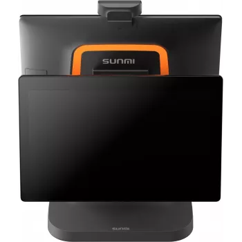 POS-terminal SUNMI T2s Lite 15,6 inch Full-HD-touchscreen Android