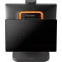 POS-terminal SUNMI T2s Lite 15,6 inch Full-HD-touchscreen Android
