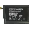Nokia accu BV-4BWA, 3500mAh, bulk (BV-4BWA)