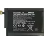 Nokia accu BV-4BWA, 3500mAh, bulk (BV-4BWA)
