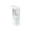 Zeepdispenser Beper P201UTP004 wit