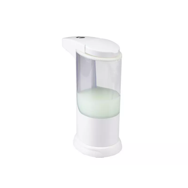 Zeepdispenser Beper P201UTP004 wit
