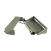 Synergy 21 S216335 schakelpaneelaccessoire (S216335)