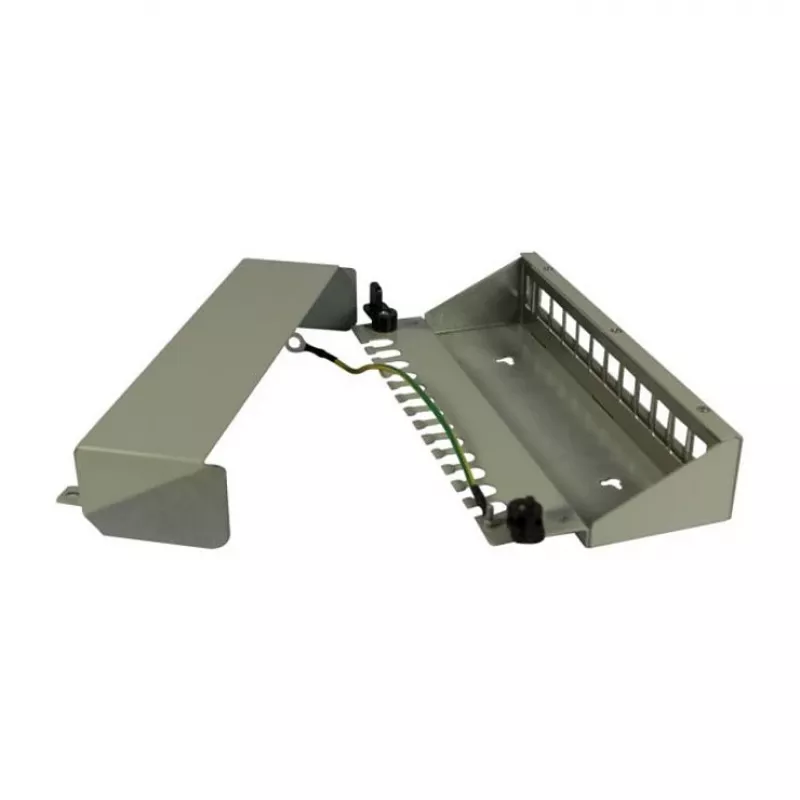 Synergy 21 S216335 schakelpaneelaccessoire (S216335)