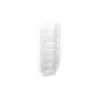 Documenthouder Durable 1700008401