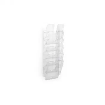 Documenthouder Durable 1700008401