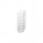 Documenthouder Durable 1700008401