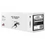 Toner voor HP LJ Pro M404 CF259A TH-259AN 100% nieuw zwart