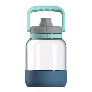 Asobu TWB21 blauw