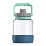 Asobu TWB21 blauw