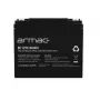 Universele gel-accu voor UPS Armac B/12V/40Ah