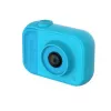 Digitale camera myFirst Camera 10 voor kinderen 5MP