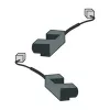 Zebra P1080383-044 printer/scanner onderdeel/accessoire sensor