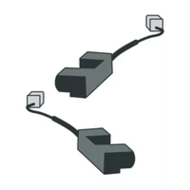 Zebra P1080383-044 printer/scanner onderdeel/accessoire sensor