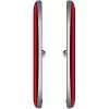 Bea-fon Fold 10 LTE rood 64MB (Fold10LTE_EU001R)