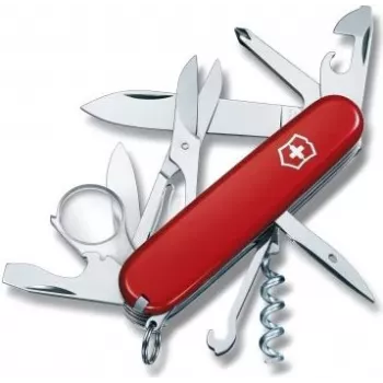 Multitool-mes Victorinox Explorer