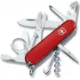 Multitool-mes Victorinox Explorer