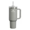 Stanley Quencher H2.O FlowState 10-10824-603 drinkbeker, 1,18 l, Ash