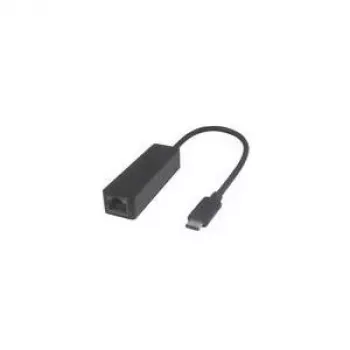 Microconnect USB3.1CETHB Interfacekaarten/adapters USB Type-C